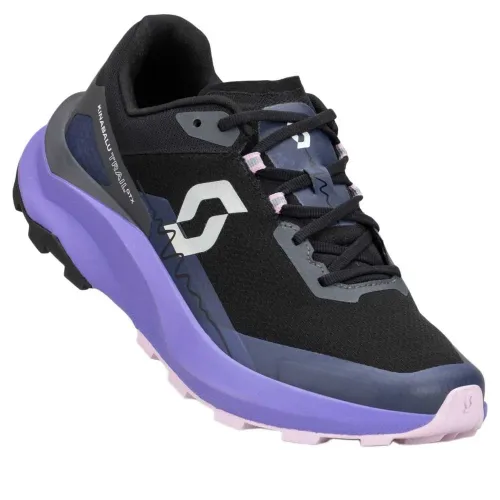 스캇 Kinabalu 고어텍스 트레일 런닝화 6142802139