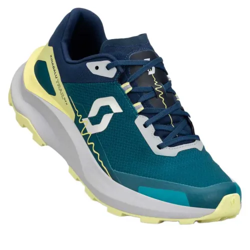 스캇 Kinabalu 고어텍스 트레일 런닝화 6142802142