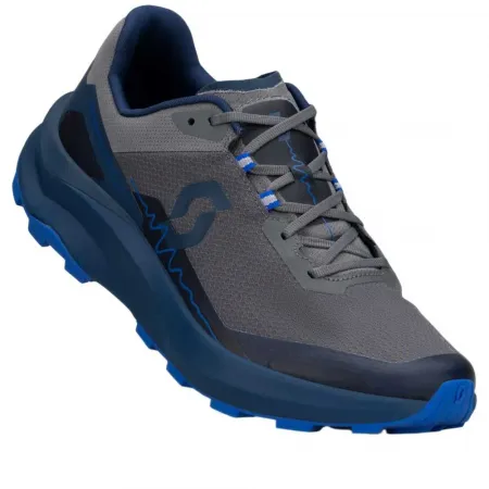스캇 Kinabalu GORE TEX® 트레일 런닝화 6142802144
