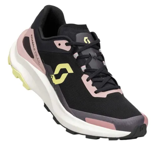 SCOTT Kinabalu 트레일 런닝화 6142802146