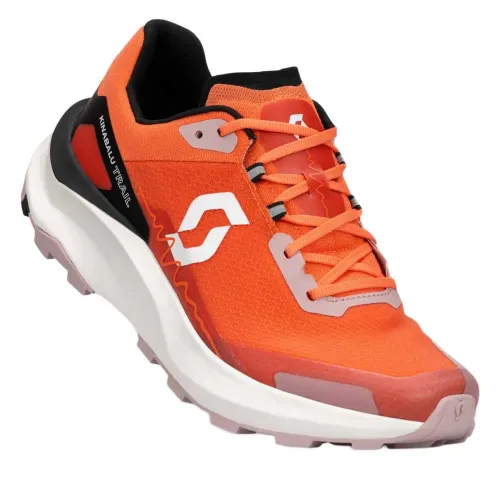 SCOTT Kinabalu 트레일 런닝화 6142802148