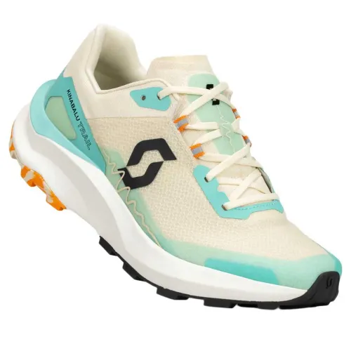 SCOTT Kinabalu 트레일 런닝화 6142802149