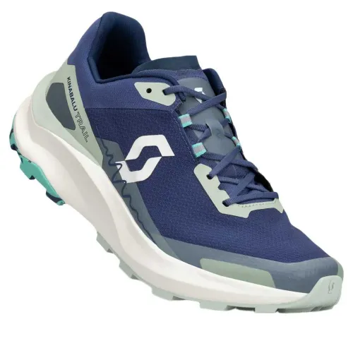 SCOTT Kinabalu 트레일 런닝화 6142802151