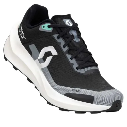 SCOTT Kinabalu Ultra 트레일 런닝화 6142802153