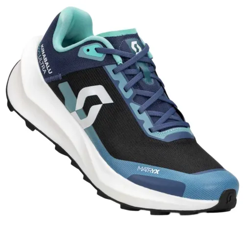 SCOTT Kinabalu Ultra 트레일 런닝화 6142802155