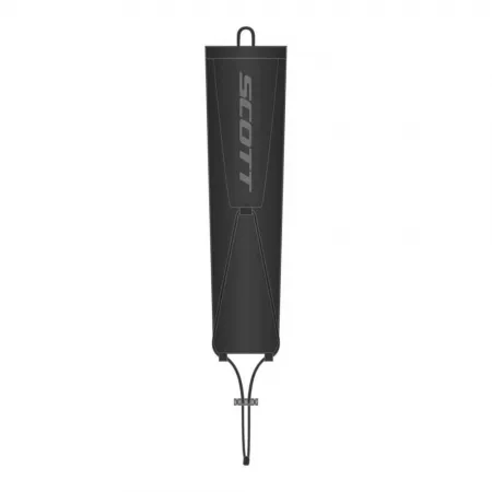 스캇 Quiver TR 폴백 6142802156