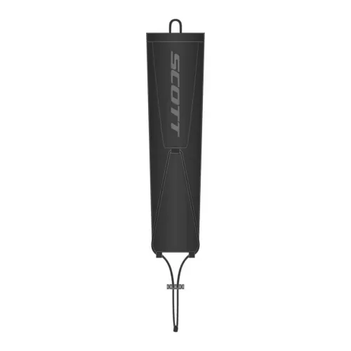 스캇 Quiver TR 폴백 6142802156