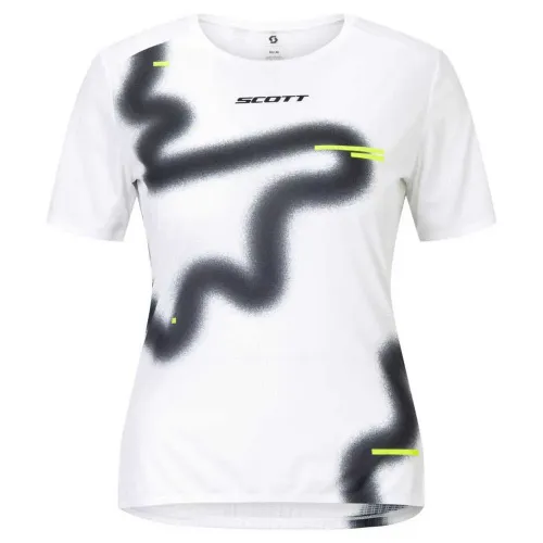 SCOTT RC 반팔 티셔츠 6142802160