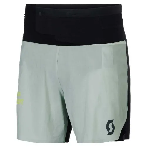 SCOTT RC 반바지 6142802161