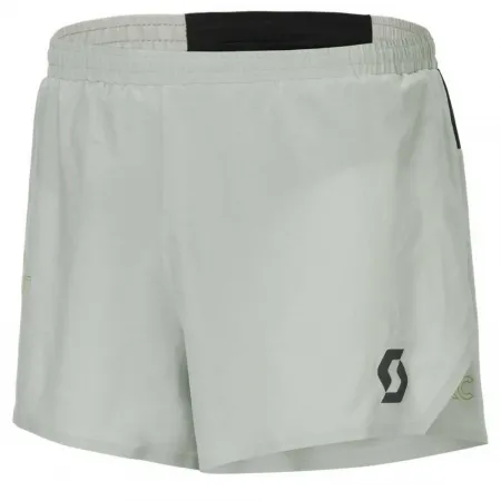 스캇 Split RC 반바지 6142802165