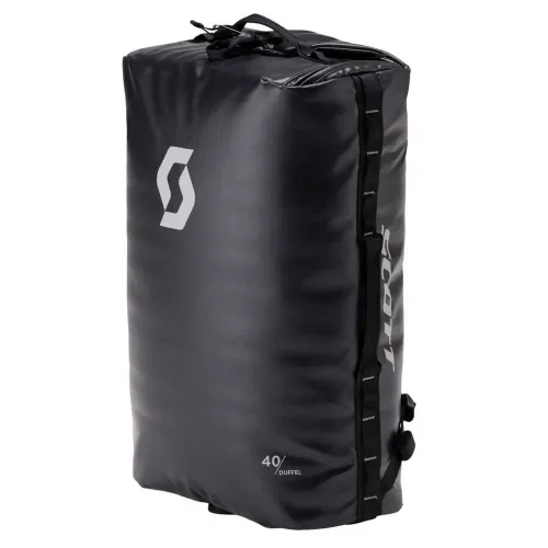 SCOTT Travel 더플백 40L 6142802167