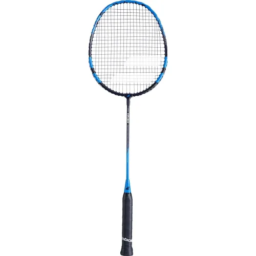 바볼랏 Explorer s nc 배드민턴 라켓 6142802868