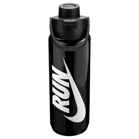 나이키 TR Recharge Chug 24Oz 물병 6142805759