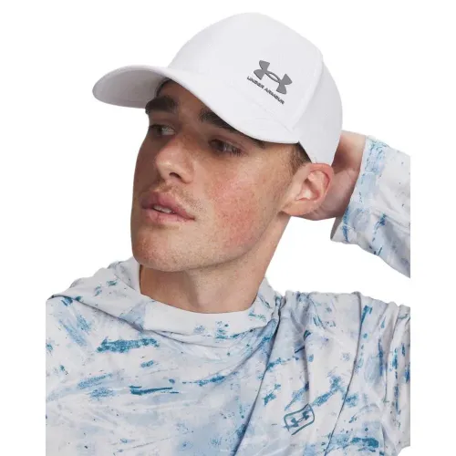 언더아머 ArmourVent Low Adjustable 모자 6142830038