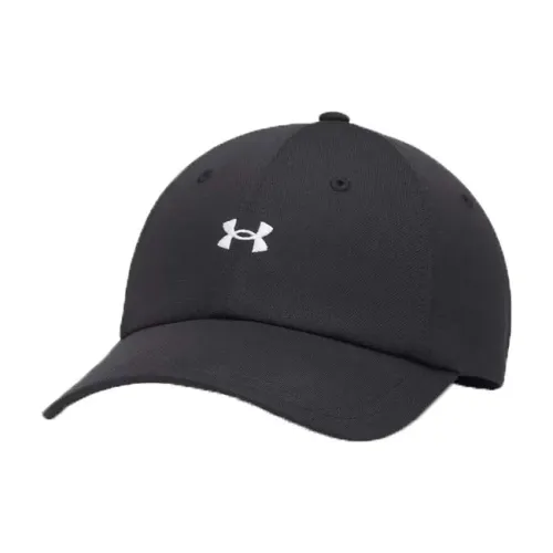 언더아머 Blitzing Low Adjustable 모자 6142830104