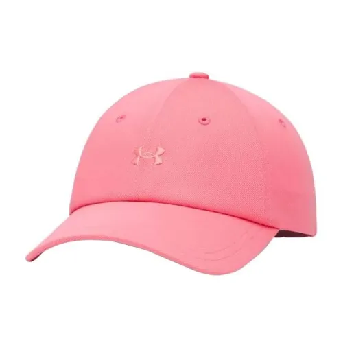 언더아머 Blitzing Low Adjustable 모자 6142830108