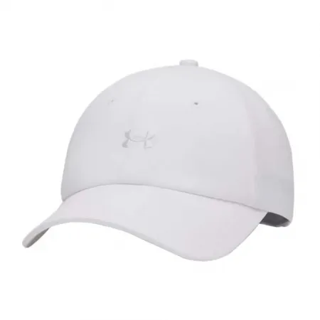 언더아머 Blitzing Low Adjustable 모자 6142830110