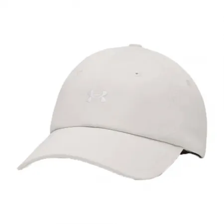 언더아머 Blitzing Low Adjustable 모자 6142830111