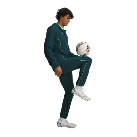 언더아머 챌린저 Pro 트랙수트 6142830168