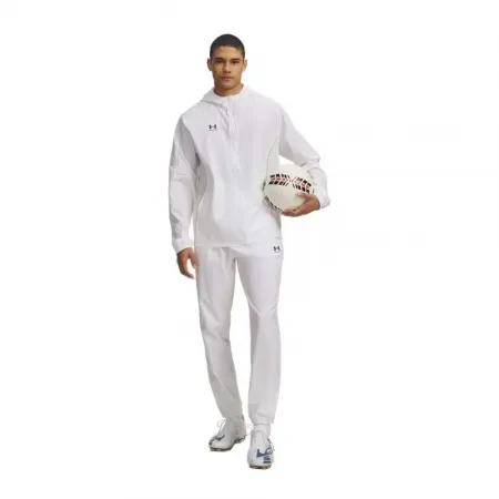 언더아머 챌린저 Pro 트랙수트 6142830169