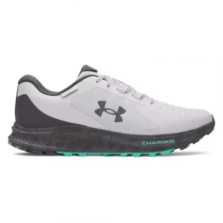 언더아머 차지드 Bandit Trail 3 트레일 런닝화 6142830221