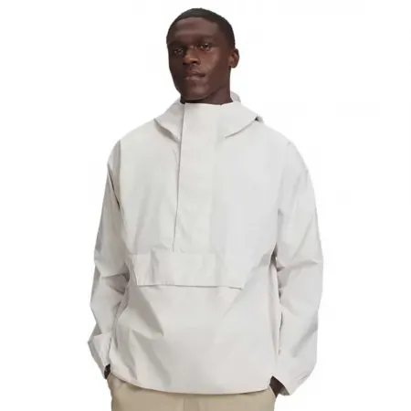 언더아머 Cloudstrike 자켓 6142830255