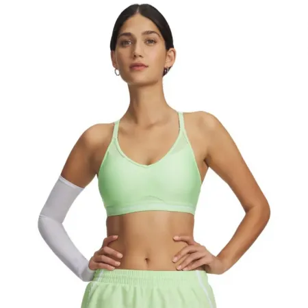 언더아머 크로스back 스포츠 브라 로우 임팩트 6142830267