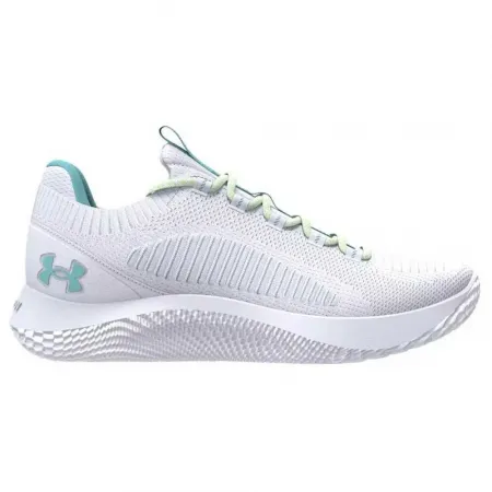 언더아머 Dynamic 2 운동화 6142830463