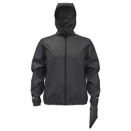 언더아머 Explore 트레일 런 레인코트 6142830522