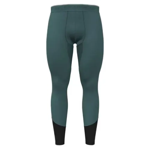 언더아머 HeatGear Elite 레깅스 6142830781