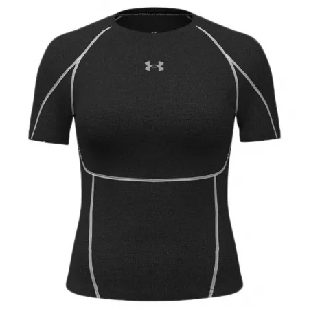 언더아머 HeatGear Elite 반팔 티셔츠 6142830783
