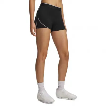 언더아머 HeatGear Elite 반바지 6142830785