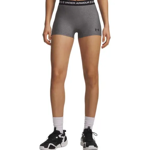 언더아머 HeatGear 반바지 6142830833