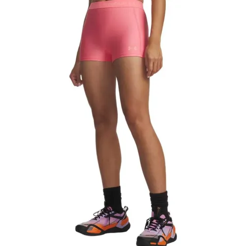 언더아머 HeatGear 반바지 6142830835