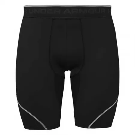 언더아머 HG Elite Long 반바지 6142830856