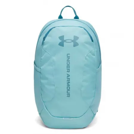 언더아머 Hustle Lite 26.5L 백팩 6142830892