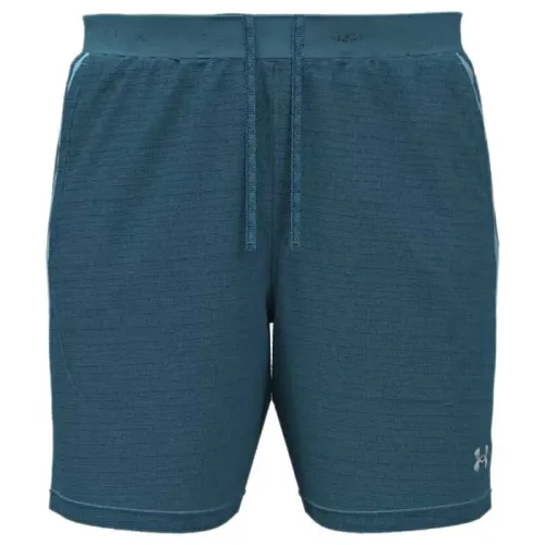 언더아머 Launch Reflective 반바지 6142831060