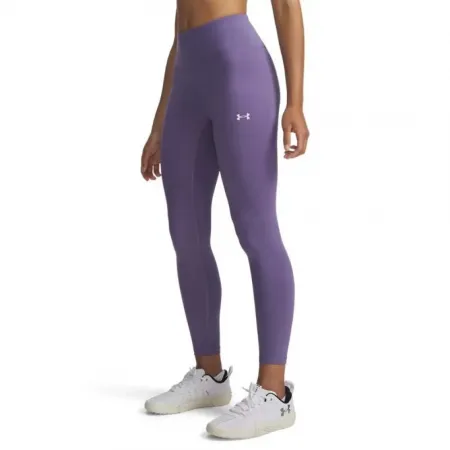 언더아머 Motion Ankle Emea 레깅스 6142831141