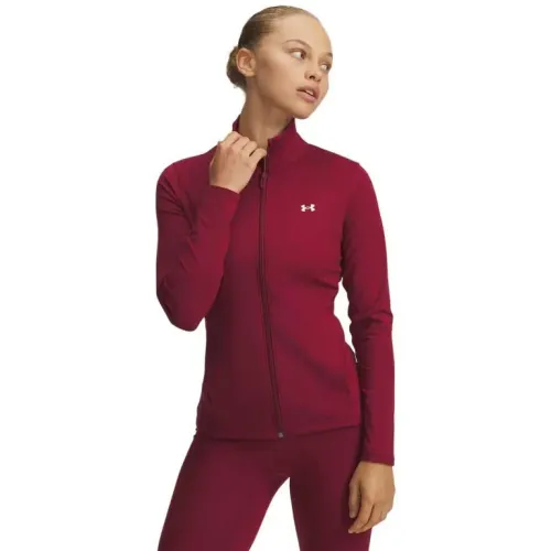 언더아머 Motion Emea 자켓 6142831158