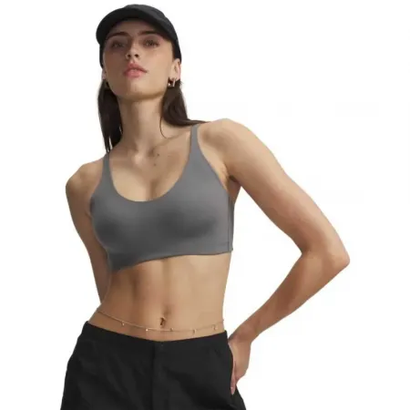 언더아머 Motion 스포츠 브라 로우 임팩트 6142831178