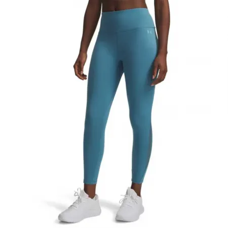 언더아머 Motion Mesh Ankle 레깅스 6142831180