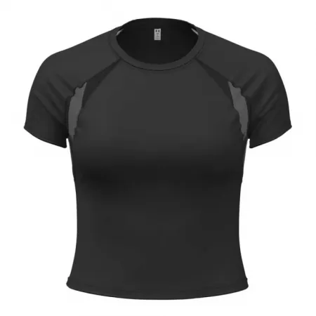 언더아머 Motion Mesh 반팔 티셔츠 6142831182