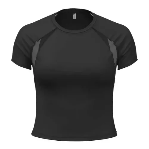 언더아머 Motion Mesh 반팔 티셔츠 6142831182