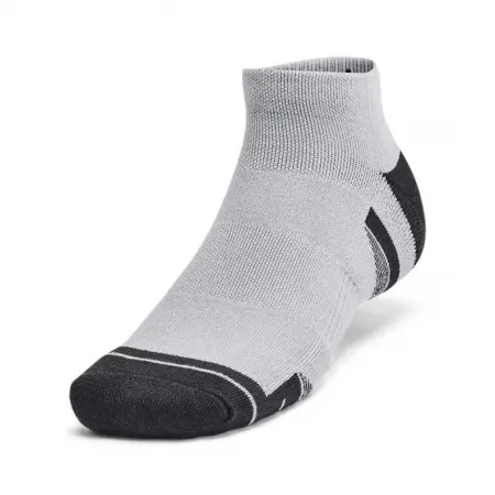 언더아머 퍼포먼스 Tech Low 양말 6 팩 6142831223