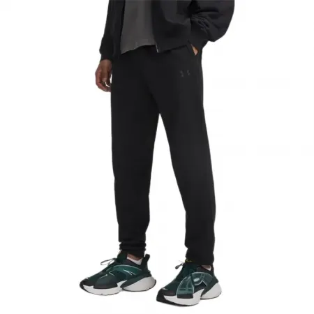 언더아머 Rival Lightweight 조거 팬츠 6142831345
