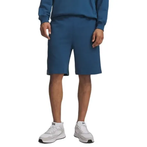 언더아머 Rival Lightweight 반바지 6142831355