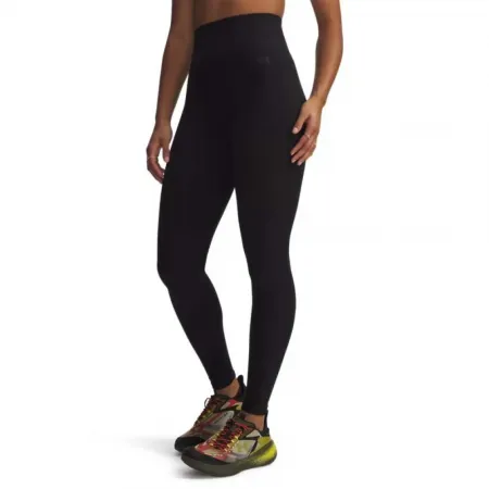언더아머 Seamless Cotton 레깅스 6142831424