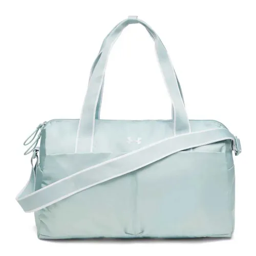 언더아머 Studio Lite 26L 더플백 6142831507