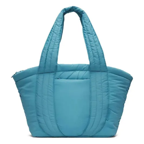 언더아머 Studio Soft 토트백 6142831514