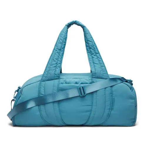 언더아머 Studio Soft 35L 더플백 6142831515